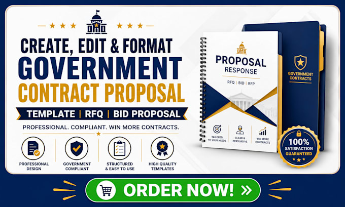 design format edit proposal template business proposal word template pandadoc