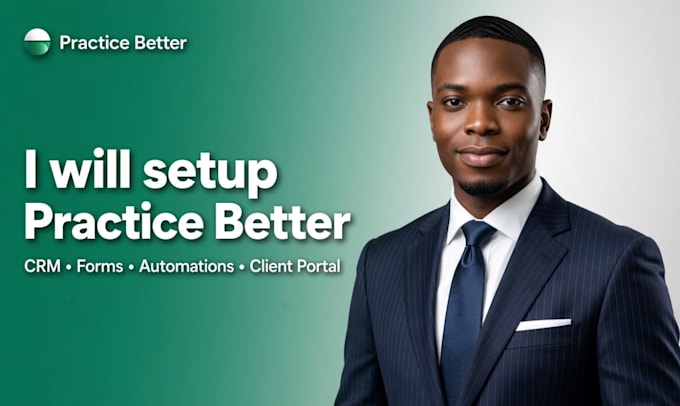 set up and optimize your practice better ehr expert
