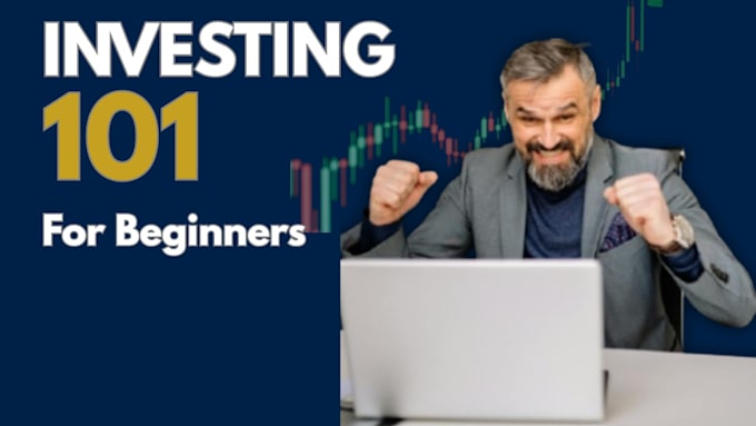 design viral youtube thumbnails for finance, tech, and gym