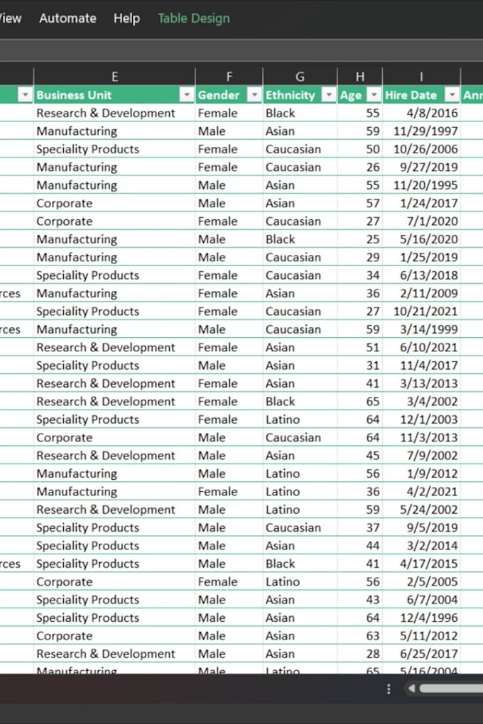 do fast and accurate data entry and copy paste work