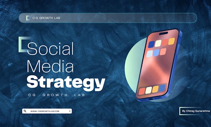 create viral social media post ideas and captions