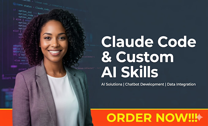 setup claude code and build custom claude ai for you full stack web app