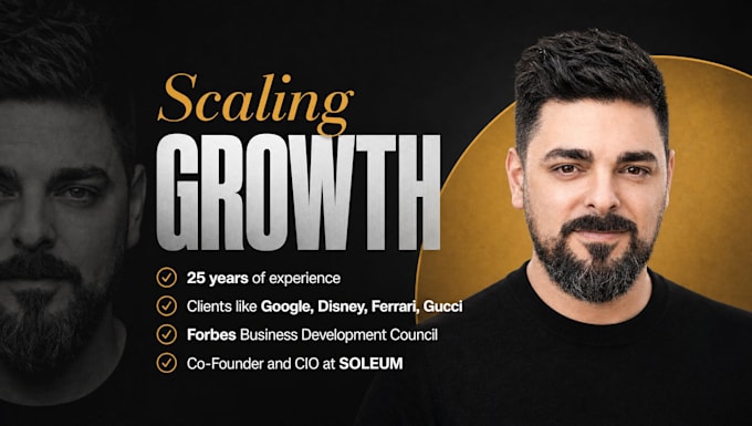 get your startup investor ready for your pre seed raise