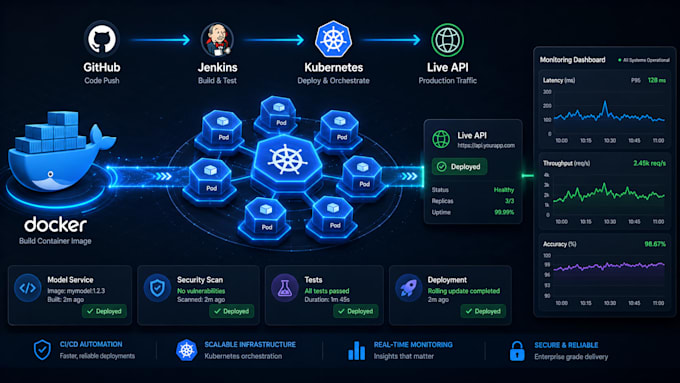 build your platform engineering internal developer platform with backstage