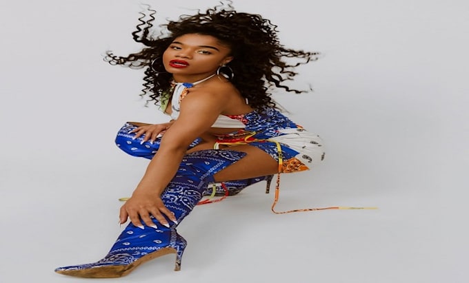 create professional hip hop dance, group dance, dance choreography for you