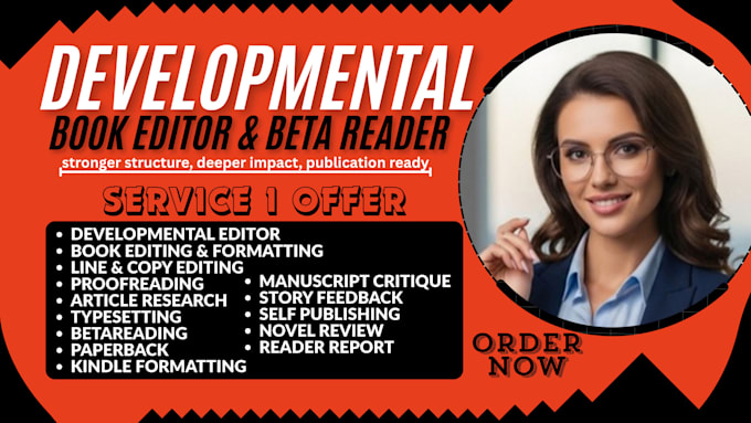 fix document, redaction, developmental book editing for non fiction manuscript