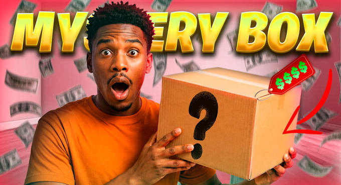 draw you youtube art thumbnail