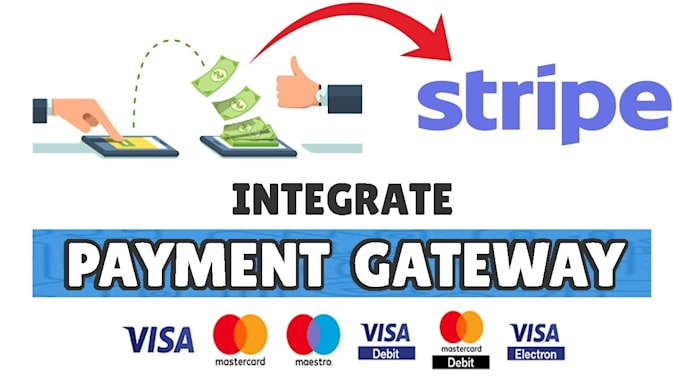 setup nmi 2d 3d payment gateway, crypto payment processor, iptv payment gateway