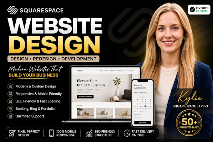 design squarespace website design squarespace website design squarespace website