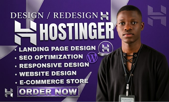 do hostinger website redesign hosinger website design hostinger horizon website
