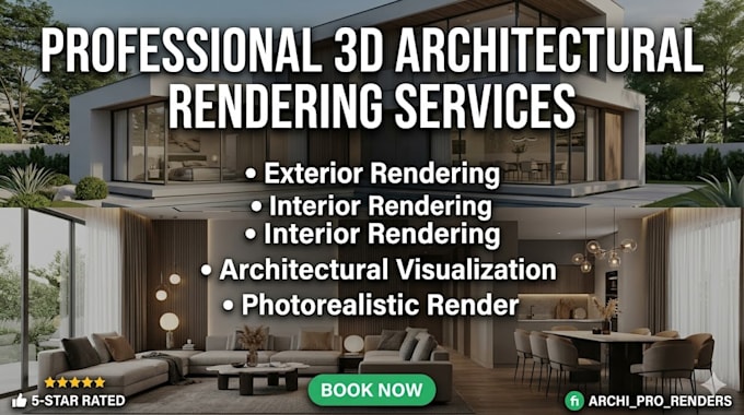 revit modeling,3d model architecture,design, bim revit mode
