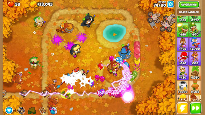 develop HTML5 browser games using phaser 3 javascript and webgl