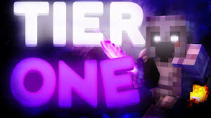 coach you in minecraft pvp in every gamemode