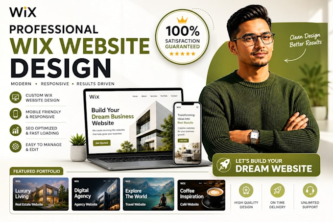 do wix subscription website,booking membership,wix online registration redesign