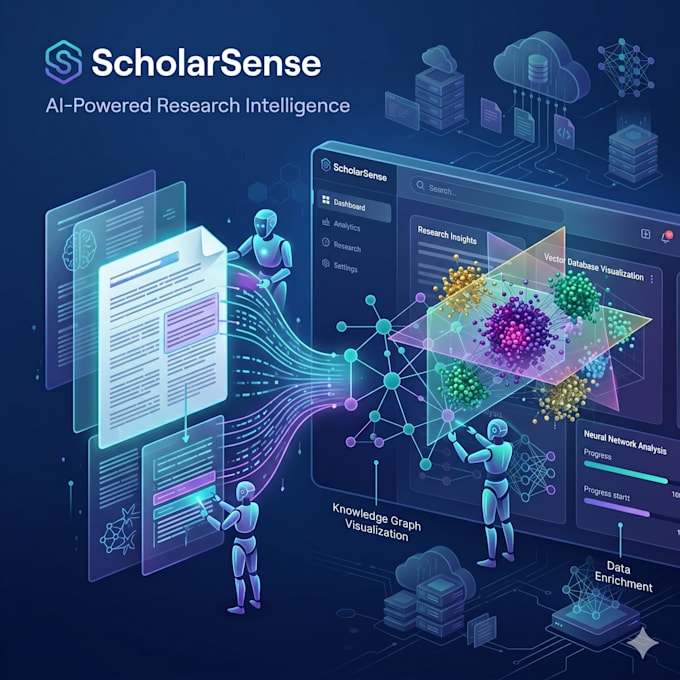 build ai agents, multi agent systems and llm workflows