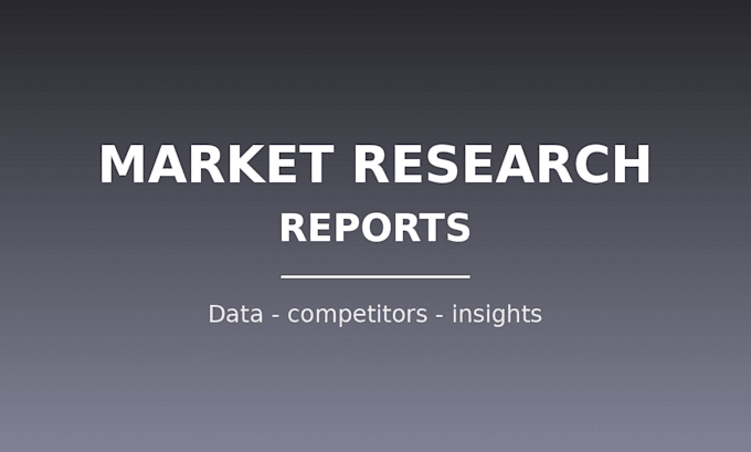 do uzbekistan market research and market entry strategy