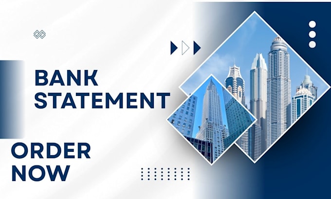 do bank statement reconciliation stubs and conversation