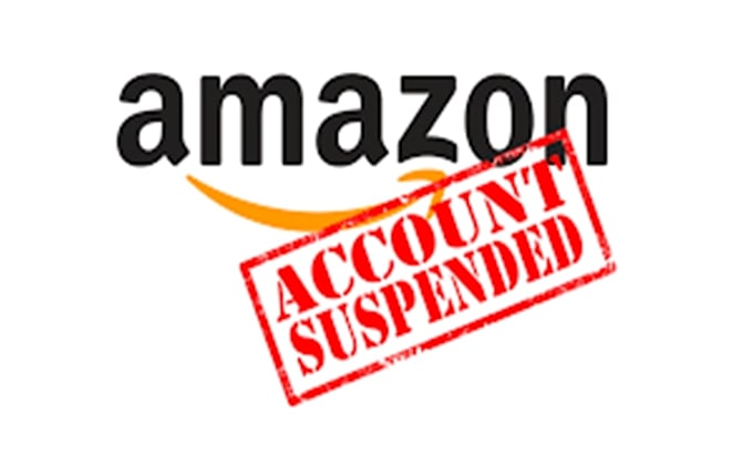 recover your amazon refunds quickly and easily