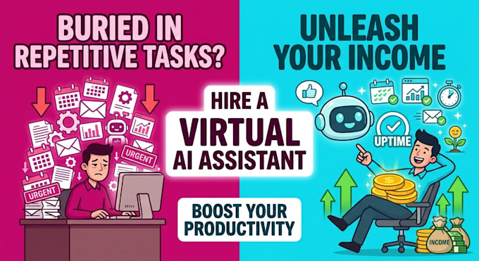 setup and automate your ai assistant with hermes or openclaw