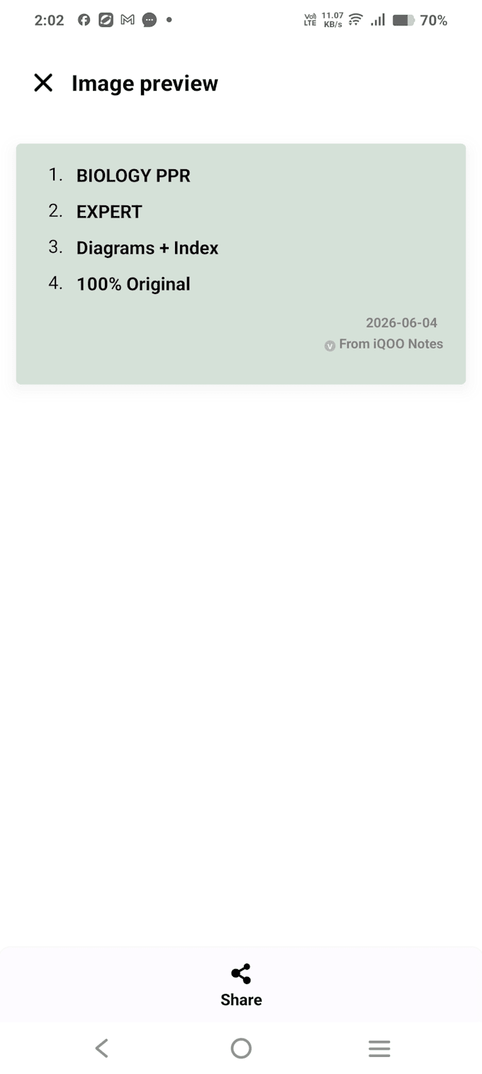 write your biology ppr and practical file with diagrams