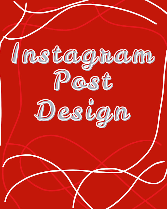 design modern instagram posts and reels covers in canva
