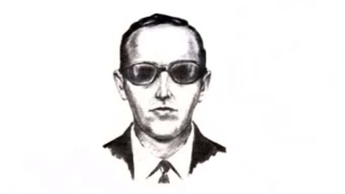 create a professional true crime documentary