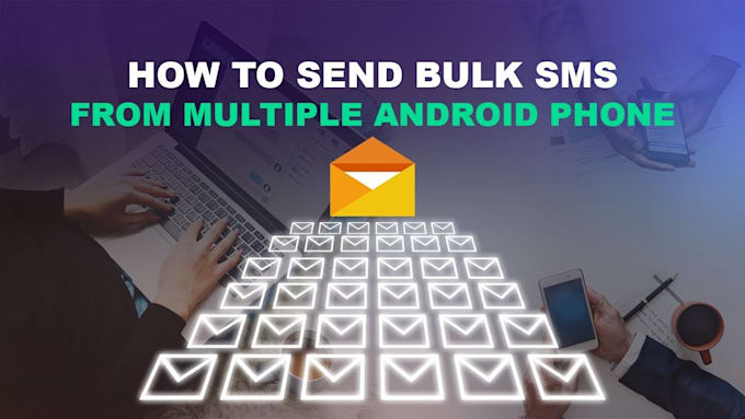 setup SMS payment gateway, bulk sms, sms sendout, sms panel, sms sender software