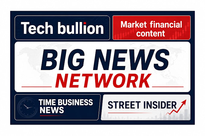 do crypto promotion by crypto press release on top crypto