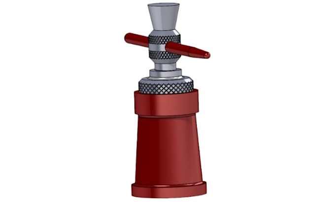 3d cad modeling,product design,3d rendering mechanical design for manufacturing