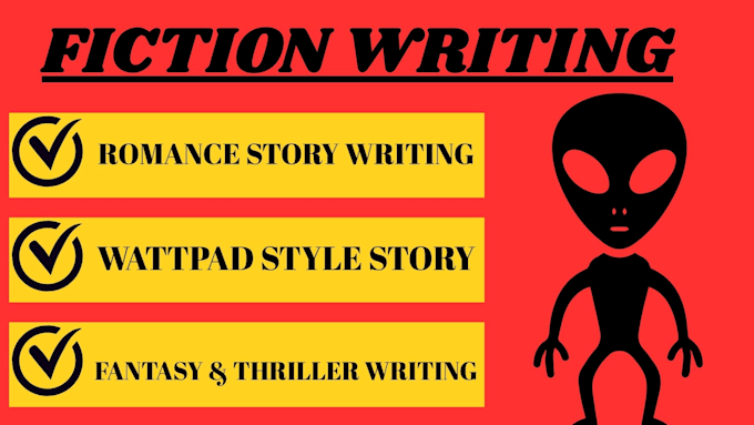 ghostwrite a professional ebook, nonfiction book, or memoir