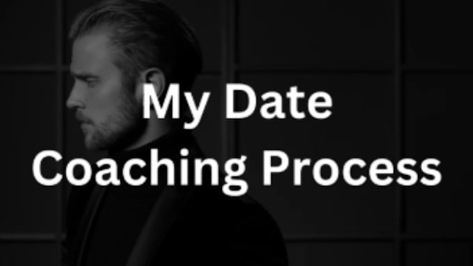 coach you to create a more attractive tinder profile