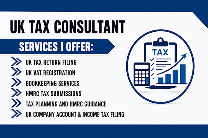 prepare and file accurate US business tax returns and irs forms