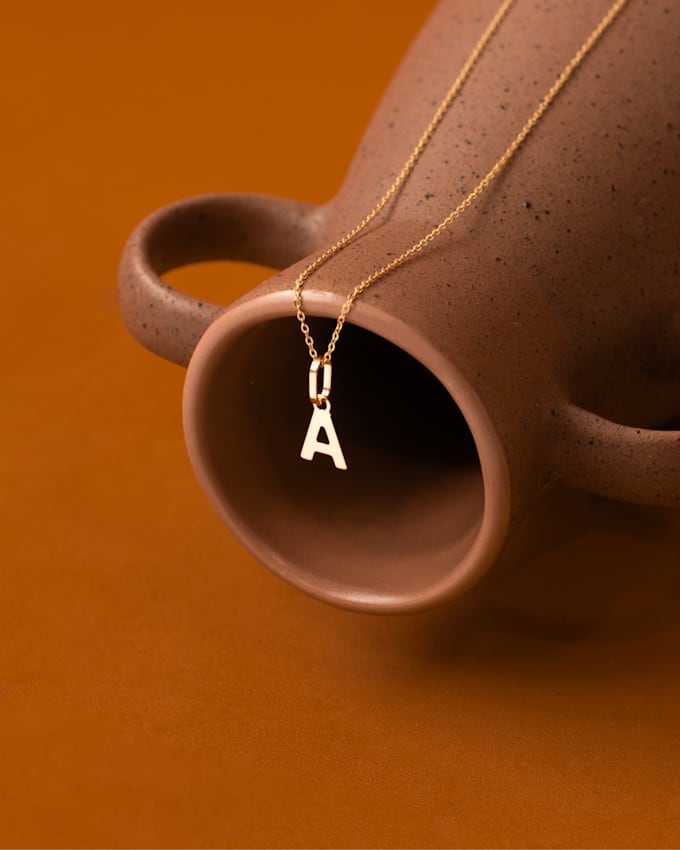 fotografia de producto y edicion