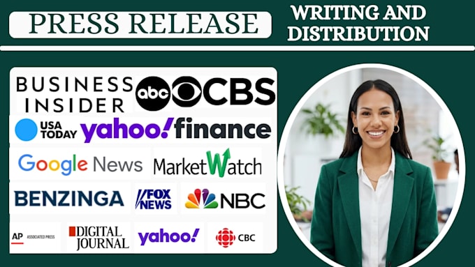 do press release distribution, press release writing, press release distribution