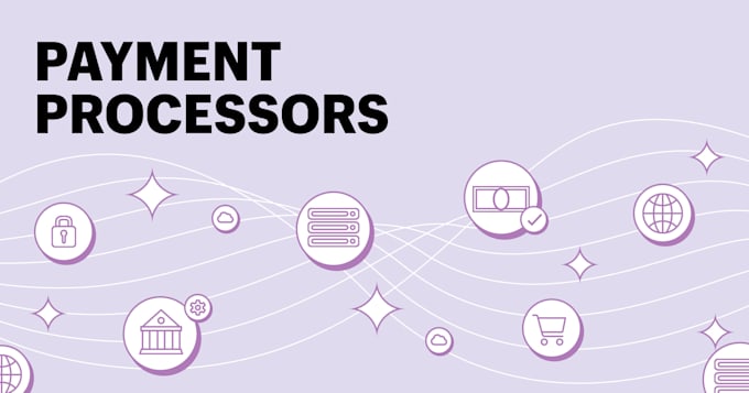 build payment processor, payment gateway, card payment, crypto payment solution