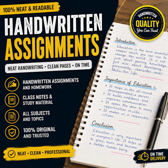 do professional assignment writing and essay writing