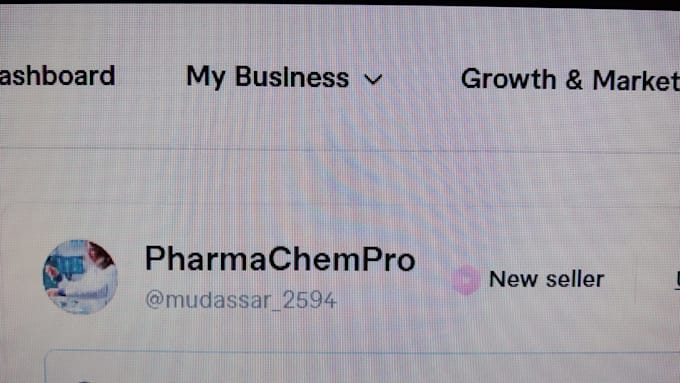 do pharma qc documentation, analytical content writing