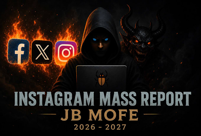 mass report instagram fb x bot, ig banning mass report bot, auto commenting bot