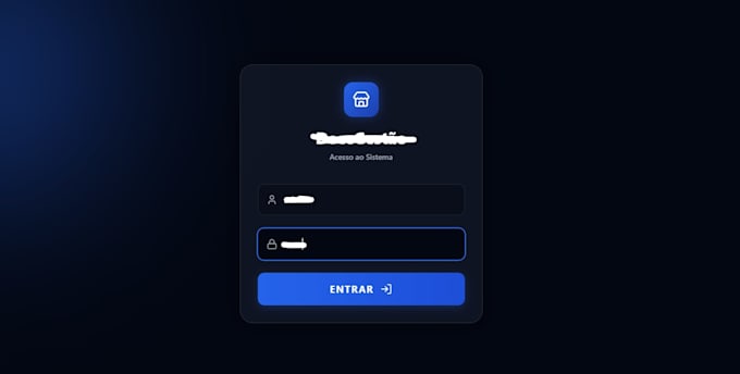 create a system for your business