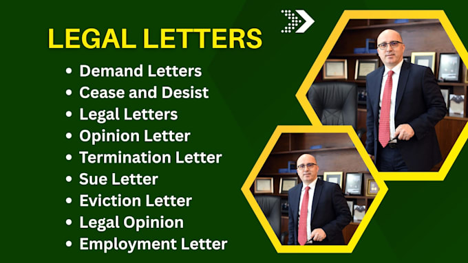 draft a police misconduct or excessive force demand letter