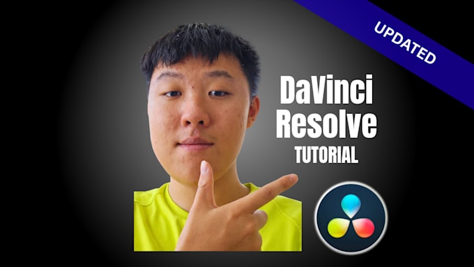 design professional clickable youtube thumbnails