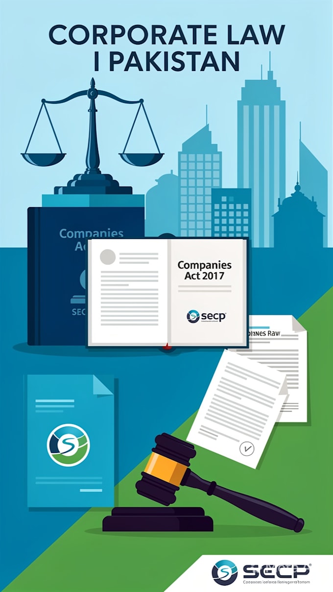 do tax consulting for business and income