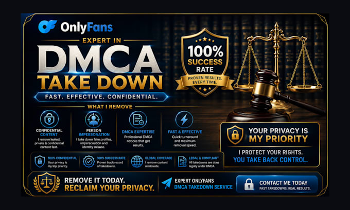 dmca takedown leaked onlyfans content onlyfans copyright takedown dmca takedown