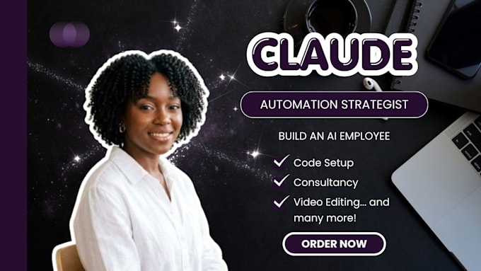 claude code setup claude agent claude consultant