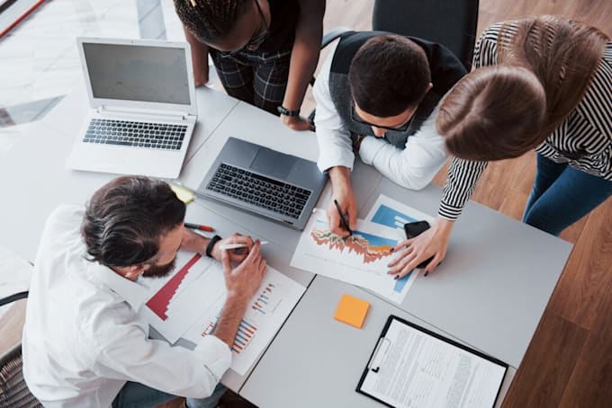 internal communication consulting services