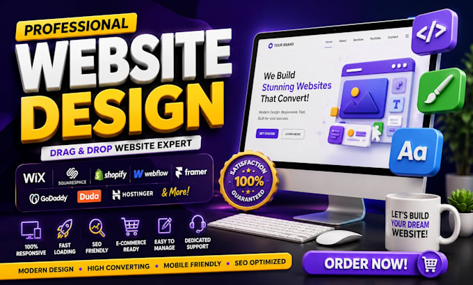 design builderall blink new bubble softr webflow duda pagefly 8b website builder