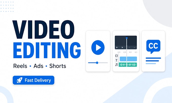 create e learning video for you