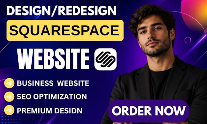 edit squarespace website redesign squarespace website squarespace redesign