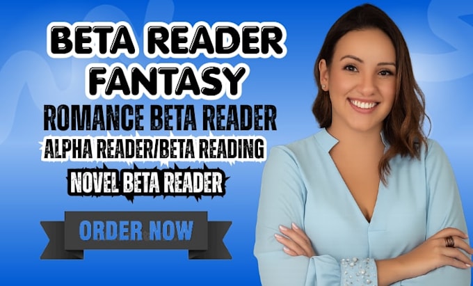 do beta reader romance beta reader beta reading manuscript feedback