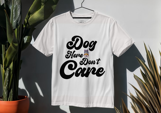 design custom typography t shirt design, vintage t shirt